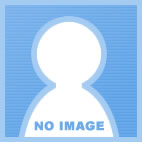 nzcodes